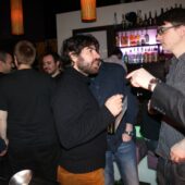  Sproing Pics (15/65)